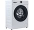 Стиральная машина Centek белый, 1200 / 7кг / 40см / 16пр /LED-Дисплей / INVERTER /Пар/A+++ CT-1922 13