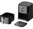 Аэрогриль Blackton Bt AF400M Black 86210203 1