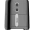 Аэрогриль Blackton Bt AF400M Black 86210203 2