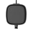 Аэрогриль Blackton Bt AF400M Black 86210203 4