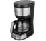 Капельная кофеварка Blackton Bt CM1115 Черный- Стальной 86199183 1