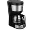 Капельная кофеварка Blackton Bt CM1115 Черный- Стальной 86199183 3