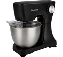 Миксер планетарный Blackton Bt PM100 Чёрный 86210050