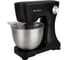 Миксер планетарный Blackton Bt PM100 Чёрный 86210050 2