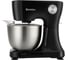 Миксер планетарный Blackton Bt PM100 Чёрный 86210050 3