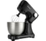 Миксер планетарный Blackton Bt PM100 Чёрный 86210050 4