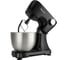 Миксер планетарный Blackton Bt PM100 Чёрный 86210050 5