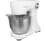 Миксер планетарный Blackton Bt PM100 Белый 86210051 1