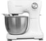 Миксер планетарный Blackton Bt PM100 Белый 86210051 2