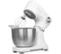 Миксер планетарный Blackton Bt PM100 Белый 86210051 3