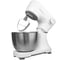 Миксер планетарный Blackton Bt PM100 Белый 86210051 4