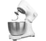 Миксер планетарный Blackton Bt PM100 Белый 86210051 5
