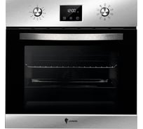 Духовой шкаф встраиваемый электрический Leonord LEO-60004S 109594