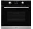 Духовой шкаф Monsher MOE 6183 BX 76190 1