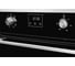 Духовой шкаф Monsher MOE 6183 BX 76190 3