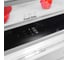 Холодильник-морозильник встраиваемый MAUNFELD MBF212NFW1 Inverter 6