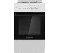 Газовая плита MAUNFELD MGC50GEW08