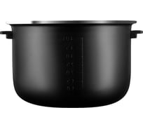 Чаша для мультиварки РЕДМОНД Черный PM3606