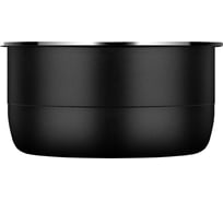 Чаша для мультиварки-скороварки РЕДМОНД Черный PM3605