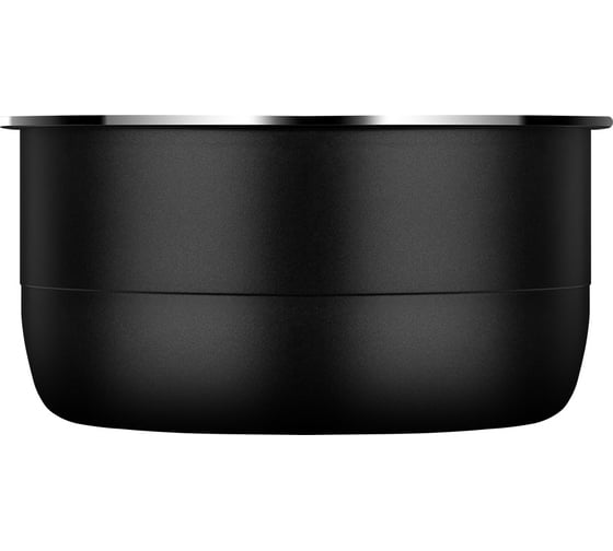 Чаша для мультиварки-скороварки РЕДМОНД Черный PM3605 1