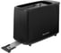 Тостер Blackton Bt T1112 Черный 86210583 3