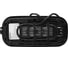 Тостер Blackton Bt T1112 Черный 86210583 4