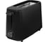 Тостер Blackton Bt T1112 Черный 86210583 5