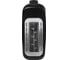 Тостер Blackton Bt T1112 Черный 86210583 6
