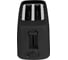 Тостер Blackton Bt T2110 Черный 86210585 2