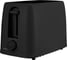 Тостер Blackton Bt T2110 Черный 86210585 3
