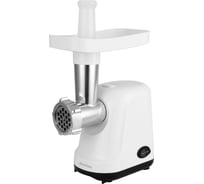 Мясорубка Blackton Bt MG1111 Белый-Чёрный 86210072