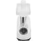 Мясорубка Blackton Bt MG1111 Белый-Чёрный 86210072 3