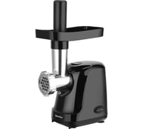 Мясорубка Blackton Bt MG1111 Чёрный 86210071