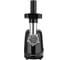 Мясорубка Blackton Bt MG1111 Чёрный 86210071 3