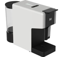 Капсульная кофеварка BQ CCM1064A Белый 86210555