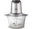 Измельчитель BQ CH2003 Чёрный-Стальной 86207130 1