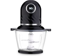 Измельчитель BQ CH1003 Черный 86206979