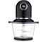 Измельчитель BQ CH1003 Черный 86206979 1