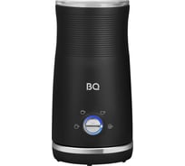 Вспениватель молока BQ MF1001 Черный 86207064