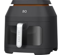 Аэрогриль BQ AF6011S Серый 86210470