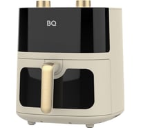Аэрогриль BQ AF6000M Бежевый 86210471