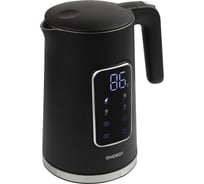 Чайник ENERGY E-228 двойной корпус 164164