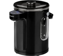 Термопот ENERGY TP-622 280310