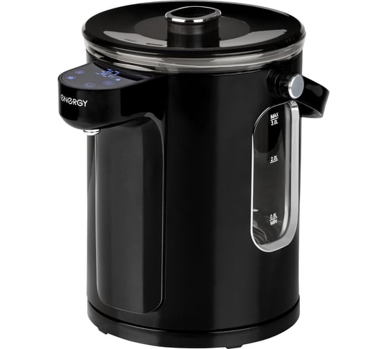 Термопот ENERGY TP-622 280310 1