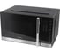 Микроволновая печь CHEF PRO CF-MW1955A черный 42076 2