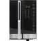 Микроволновая печь CHEF PRO CF-MW1955A черный 42076 4