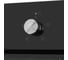Шкаф духовой газоэлектрический MAUNFELD EOGC604B Slim 10