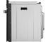 Шкаф духовой газоэлектрический MAUNFELD EOGC604B Slim 13