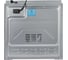 Шкаф духовой газоэлектрический MAUNFELD EOGC604B Slim 14