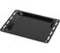Шкаф духовой газоэлектрический MAUNFELD EOGC604B Slim 16